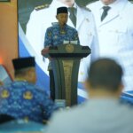 IMG-20260317-WA0048(1)