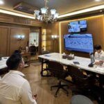 IMG-20260317-WA0716-1