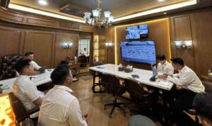 IMG-20260317-WA0716-1