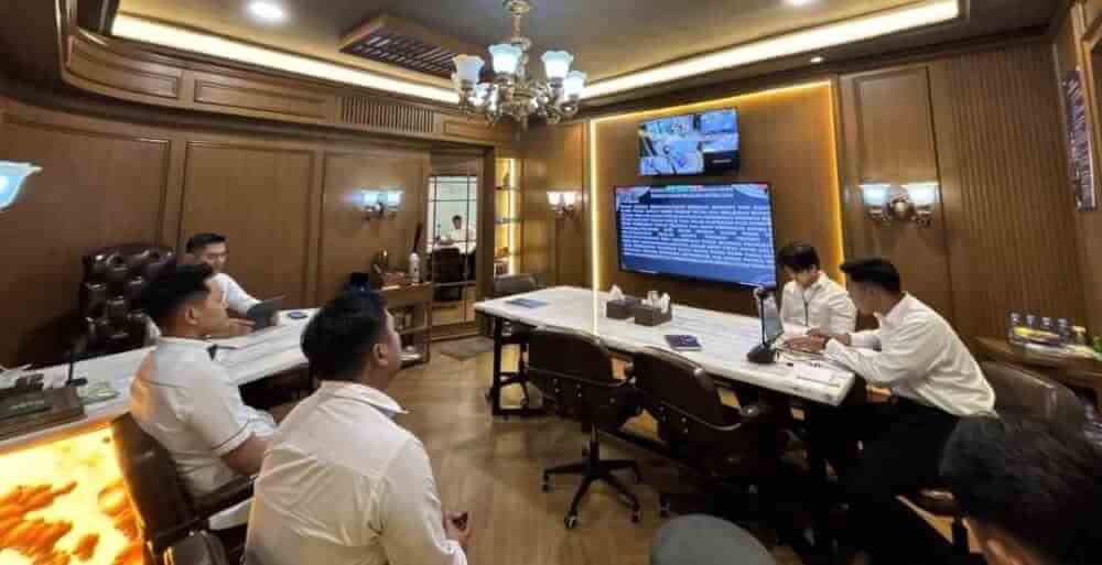 IMG-20260317-WA0716-1