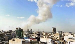 Screenshot_20260301_070724