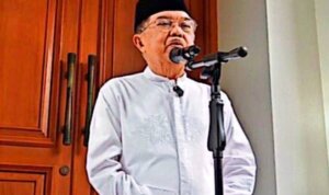 Screenshot_20260301_171456