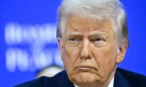 Screenshot_20260302_065633