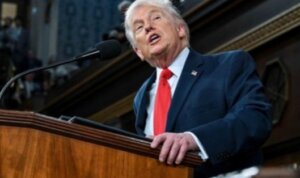 Screenshot_20260302_080127