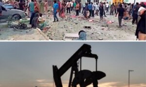 Screenshot_20260302_103110