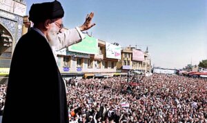 Screenshot_20260302_105903