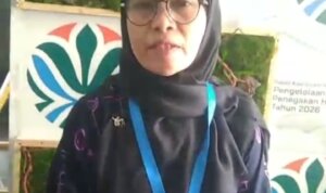 Screenshot_20260302_112312