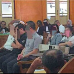 Screenshot_20260303_074422