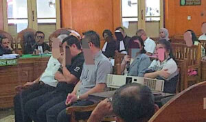 Screenshot_20260303_074422