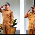 Screenshot_20260303_120914