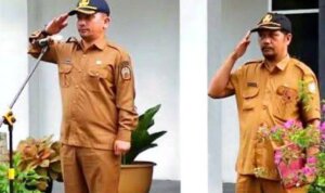 Screenshot_20260303_120914