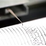 Screenshot_20260303_122916