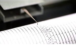 Screenshot_20260303_122916