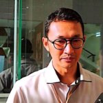 Screenshot_20260303_153251