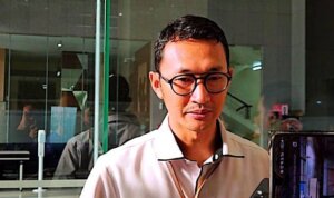 Screenshot_20260303_153251