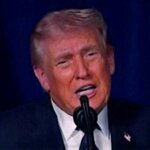 Screenshot_20260303_180658