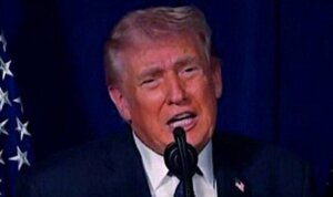 Screenshot_20260303_180658