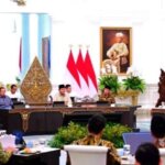 Screenshot_20260304_090049