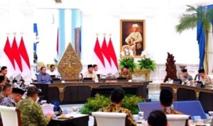 Screenshot_20260304_090049