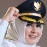 Screenshot_20260304_090601