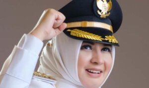 Screenshot_20260304_090601