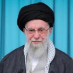 Screenshot_20260304_092539