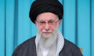 Screenshot_20260304_092539