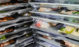 Screenshot_20260304_094654