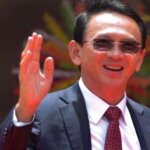 Screenshot_20260304_105614