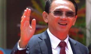 Screenshot_20260304_105614