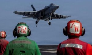 Screenshot_20260304_142824