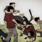 Screenshot_20260304_145343