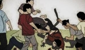 Screenshot_20260304_145343