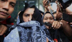 Screenshot_20260304_152325