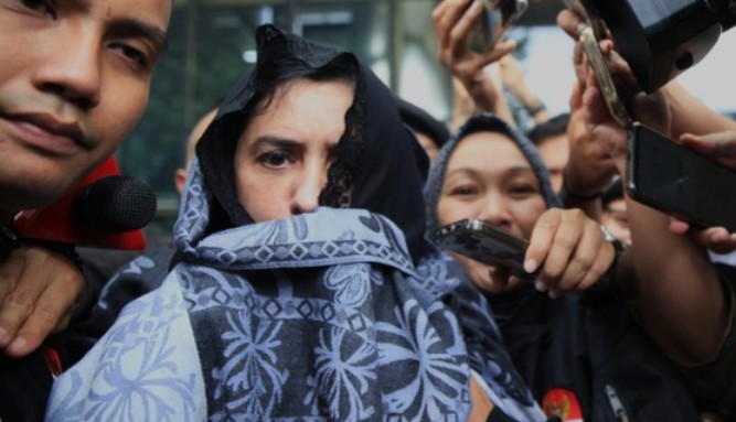 Screenshot_20260304_152325