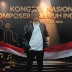 Screenshot_20260305_223142_Gallery-768x567