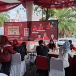 Screenshot_20260306_174106_WhatsApp