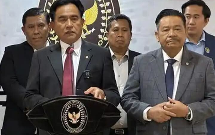 Screenshot_20260307_180250