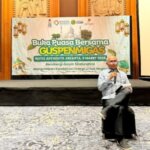 Screenshot_20260308_081144