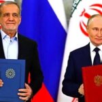 Screenshot_20260308_101411