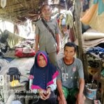 Screenshot_20260311_144444