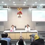 Screenshot_20260311_154952