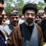 Screenshot_20260311_165109