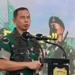 Screenshot_20260311_172714