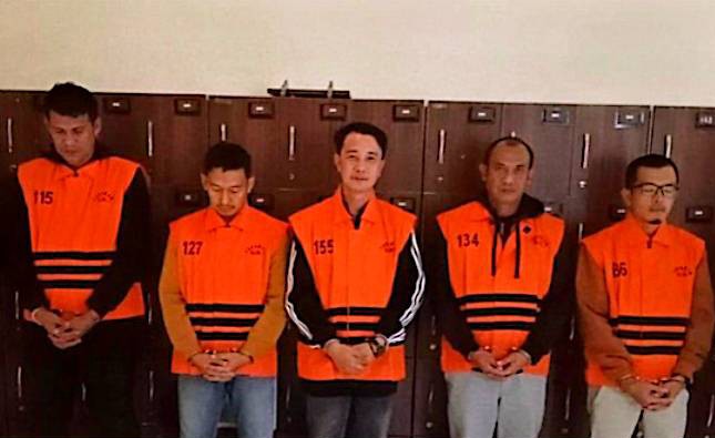 Screenshot_20260311_215652