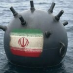 Screenshot_20260311_222613