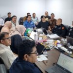 Screenshot_20260312_092858_WhatsApp