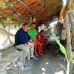 Screenshot_20260314_085604