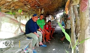 Screenshot_20260314_085604