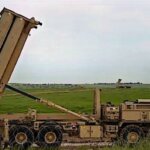 Screenshot_20260315_113940